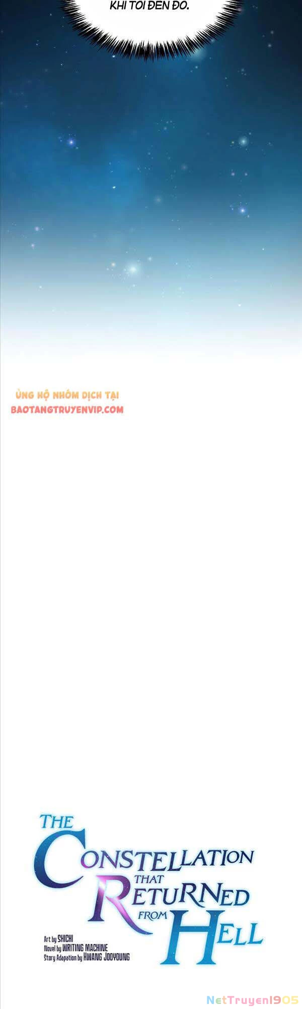 Thiên Thần Quay Về Từ Địa Ngục Chapter 105 - 3