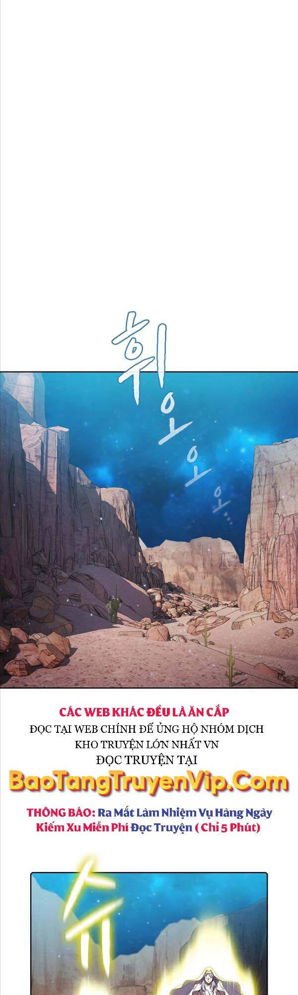 Thiên Thần Quay Về Từ Địa Ngục Chapter 105 - 4