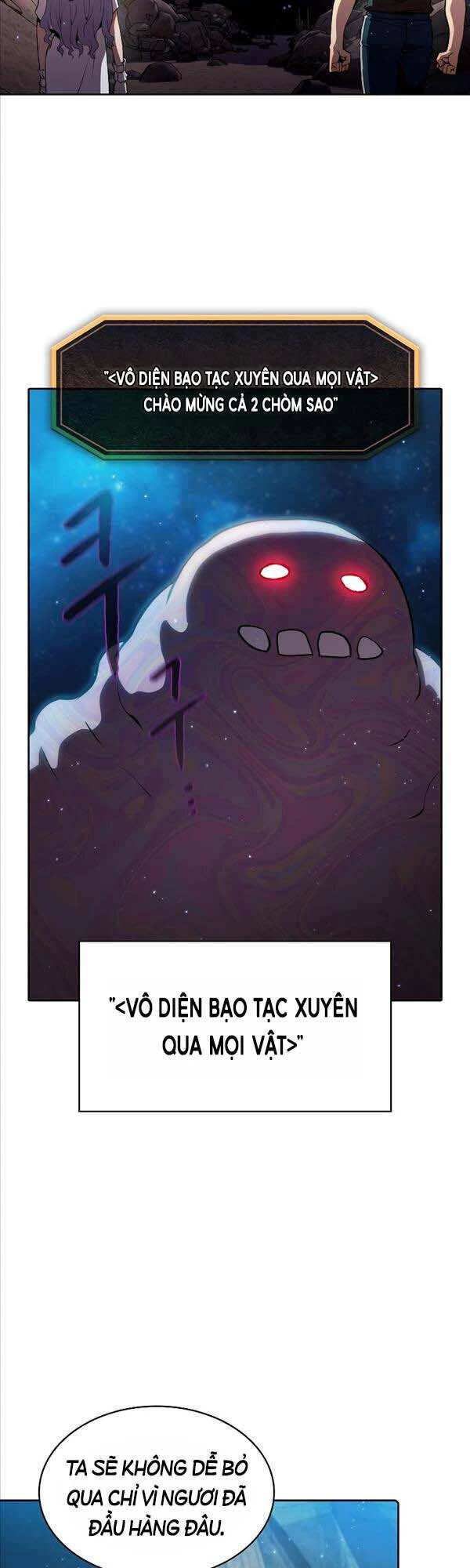 Thiên Thần Quay Về Từ Địa Ngục Chapter 105 - 7