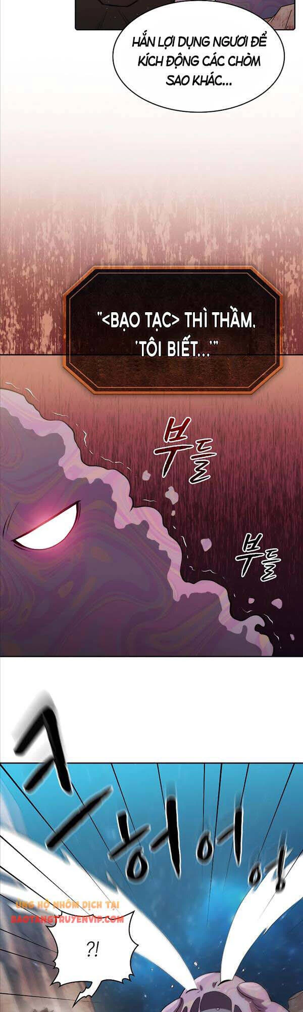 Thiên Thần Quay Về Từ Địa Ngục Chapter 105 - 12