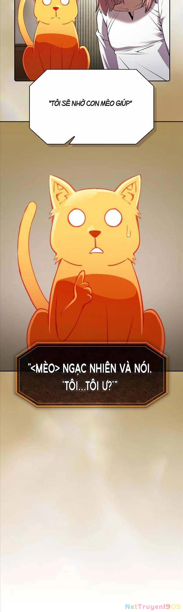 Thiên Thần Quay Về Từ Địa Ngục Chapter 105 - 17