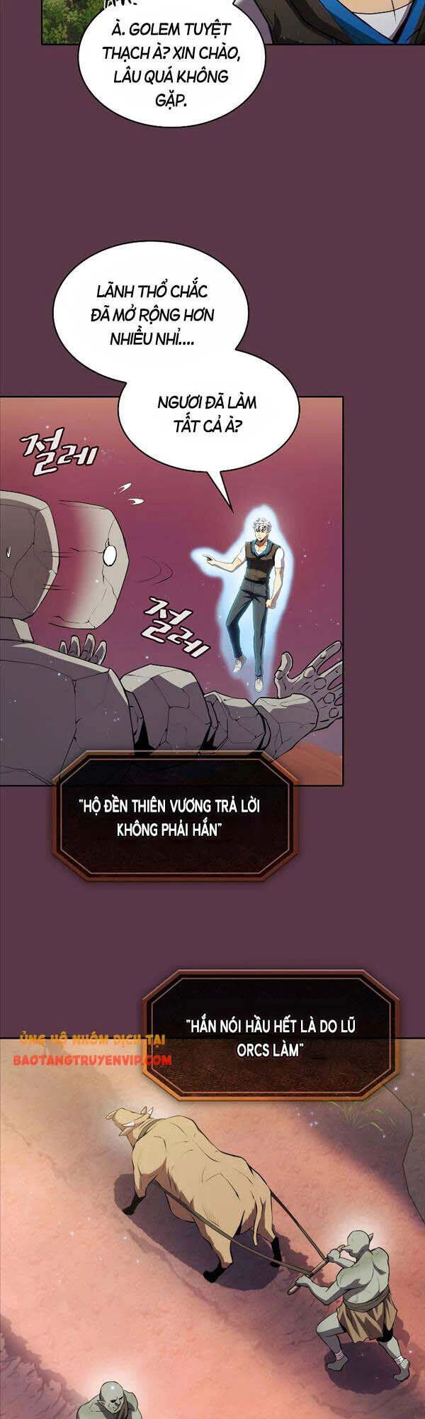 Thiên Thần Quay Về Từ Địa Ngục Chapter 105 - 24