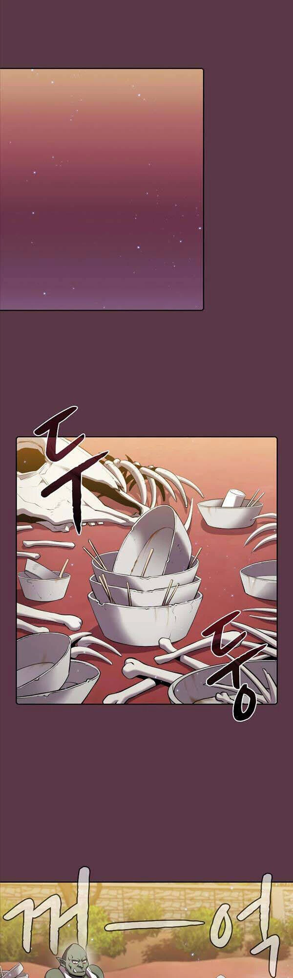 Thiên Thần Quay Về Từ Địa Ngục Chapter 105 - 32