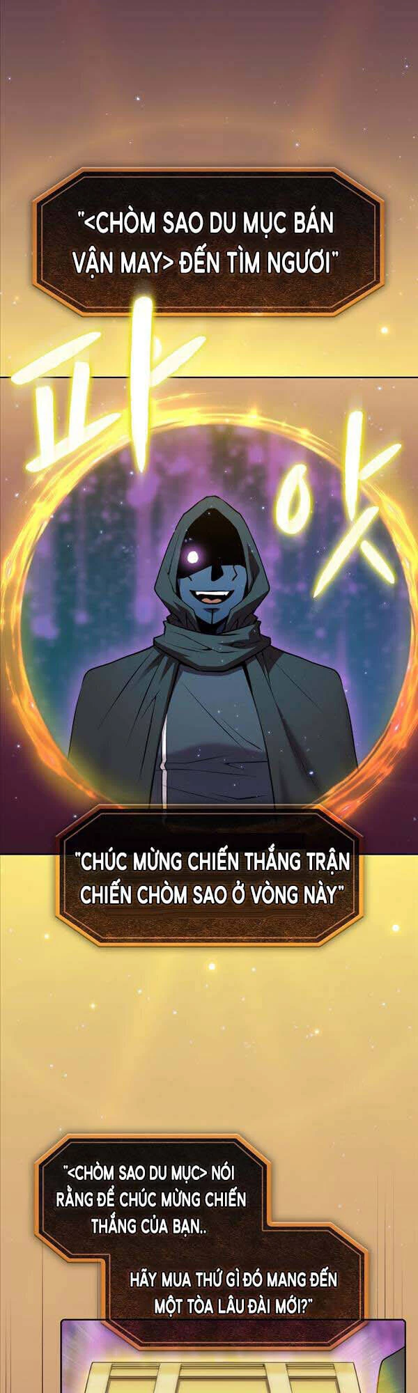 Thiên Thần Quay Về Từ Địa Ngục Chapter 105 - 37