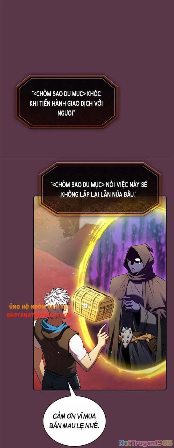 Thiên Thần Quay Về Từ Địa Ngục Chapter 105 - 41