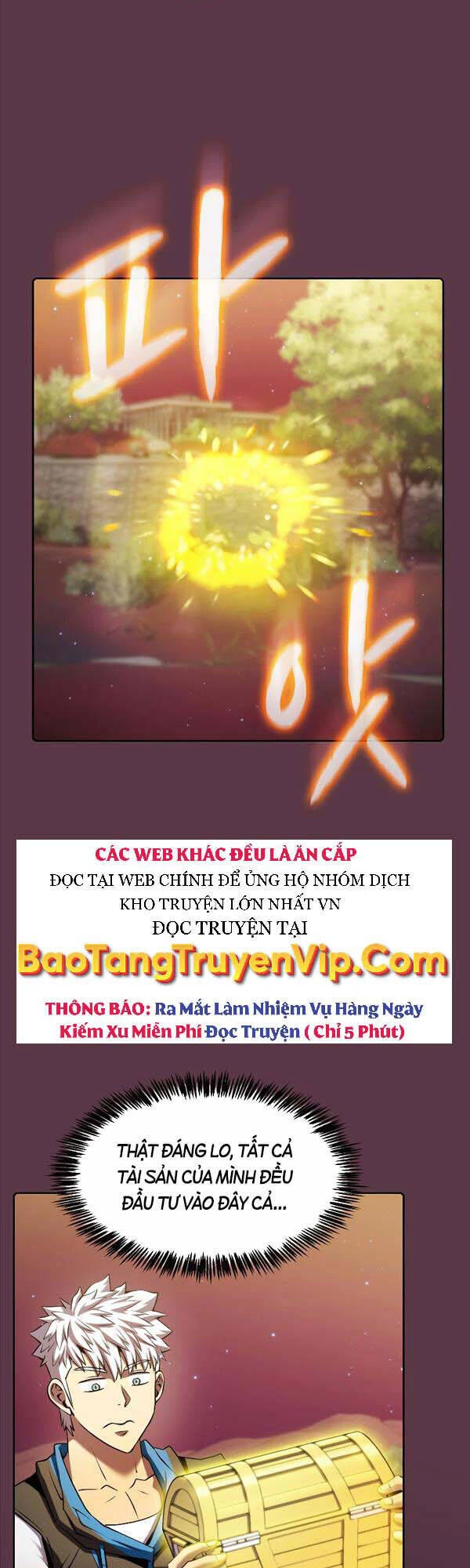 Thiên Thần Quay Về Từ Địa Ngục Chapter 105 - 42