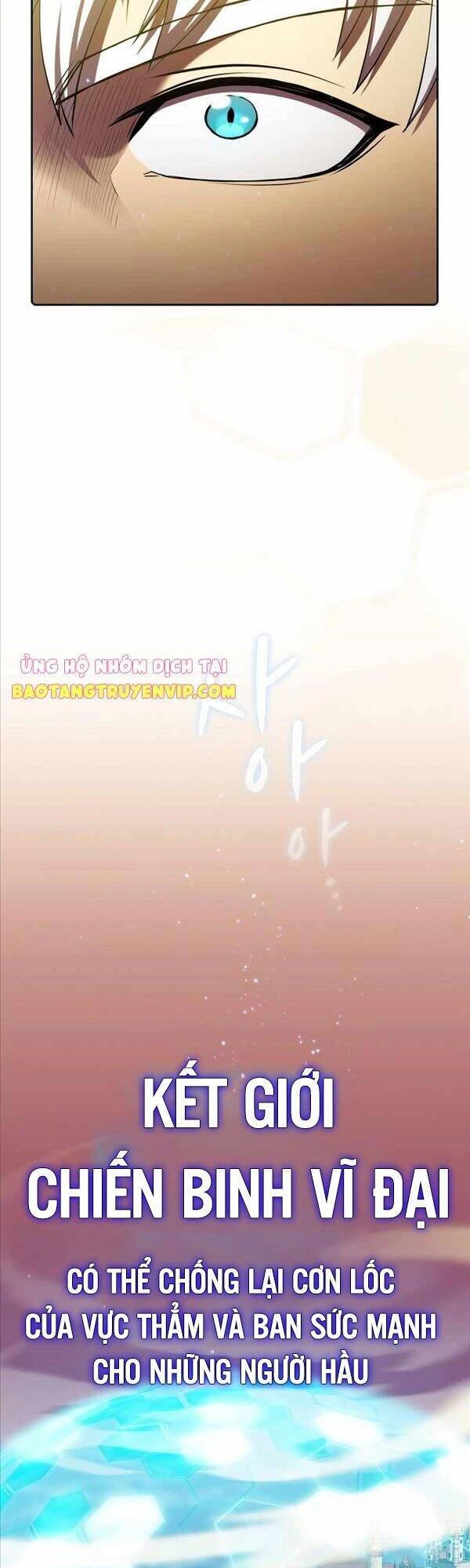Thiên Thần Quay Về Từ Địa Ngục Chapter 106 - 3