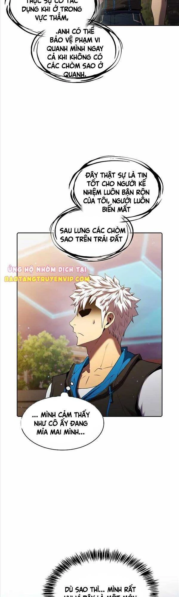 Thiên Thần Quay Về Từ Địa Ngục Chapter 106 - 5