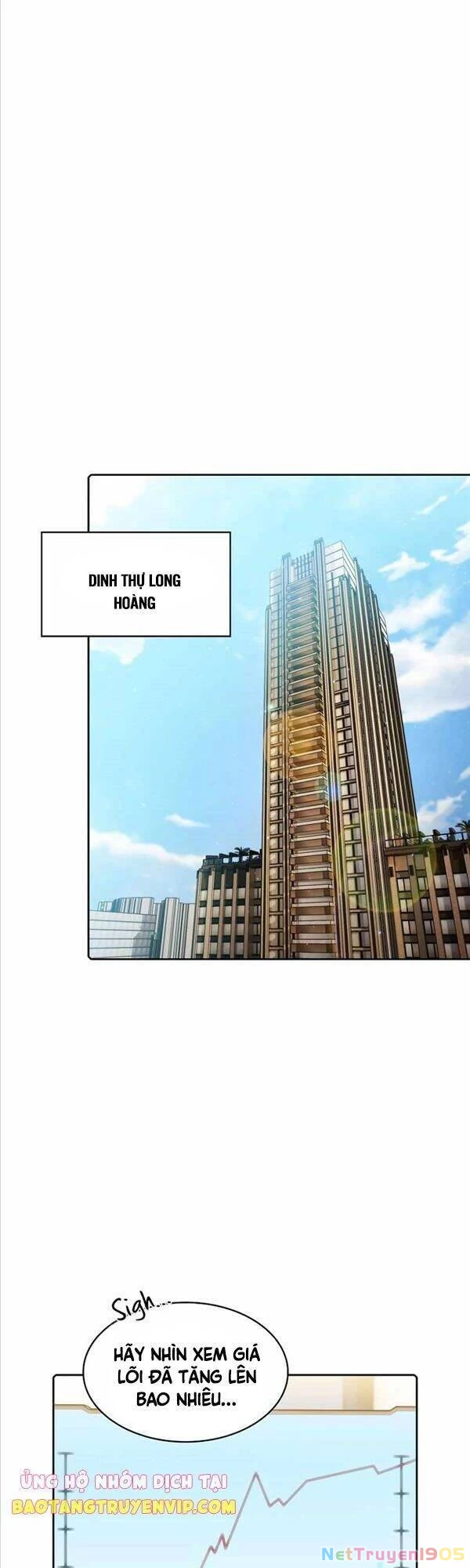 Thiên Thần Quay Về Từ Địa Ngục Chapter 106 - 7