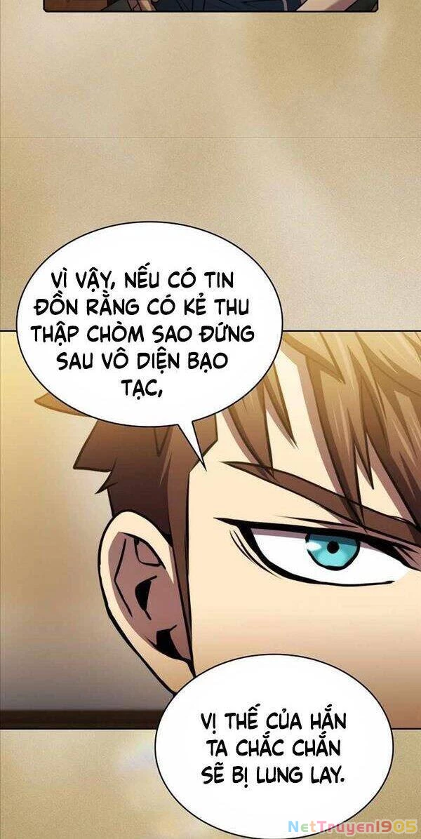 Thiên Thần Quay Về Từ Địa Ngục Chapter 106 - 12