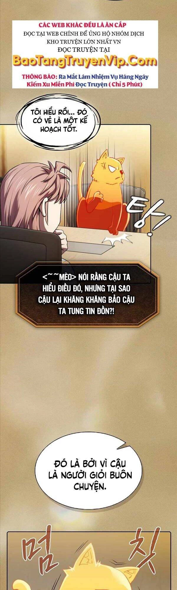 Thiên Thần Quay Về Từ Địa Ngục Chapter 106 - 13
