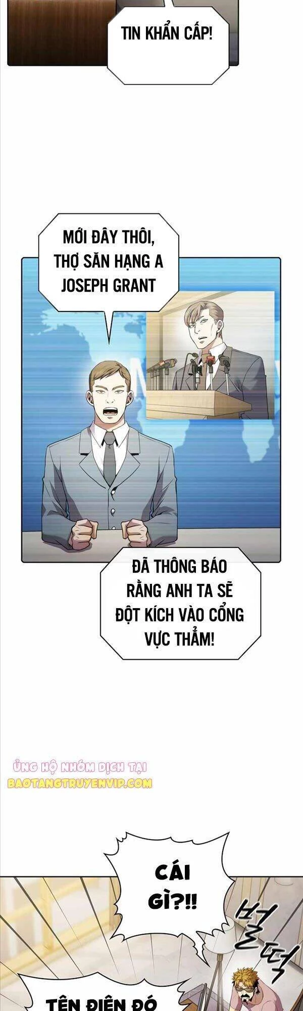 Thiên Thần Quay Về Từ Địa Ngục Chapter 106 - 16