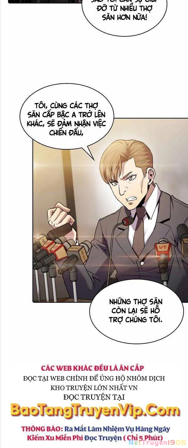 Thiên Thần Quay Về Từ Địa Ngục Chapter 106 - 22