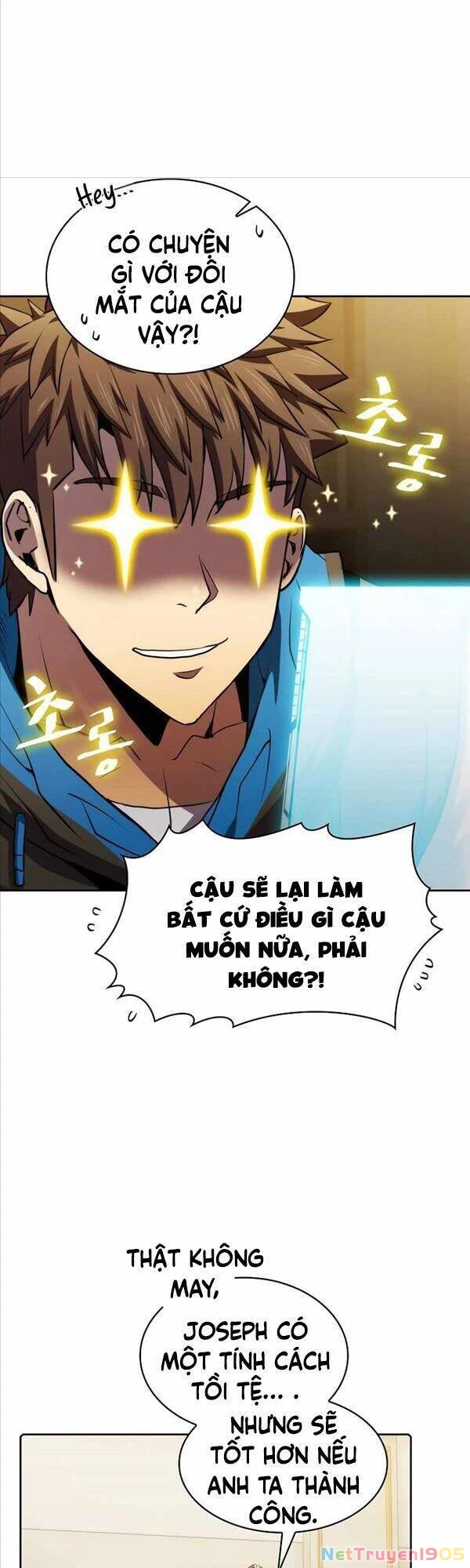 Thiên Thần Quay Về Từ Địa Ngục Chapter 106 - 28