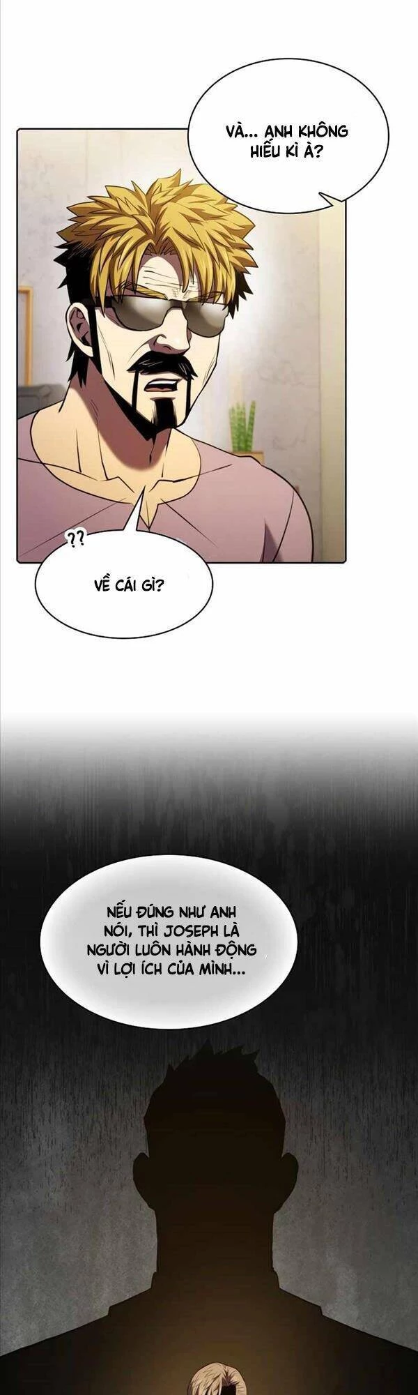 Thiên Thần Quay Về Từ Địa Ngục Chapter 106 - 30