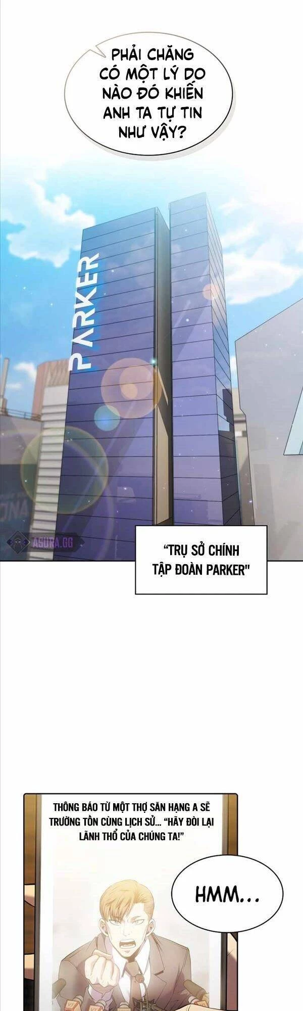 Thiên Thần Quay Về Từ Địa Ngục Chapter 106 - 32