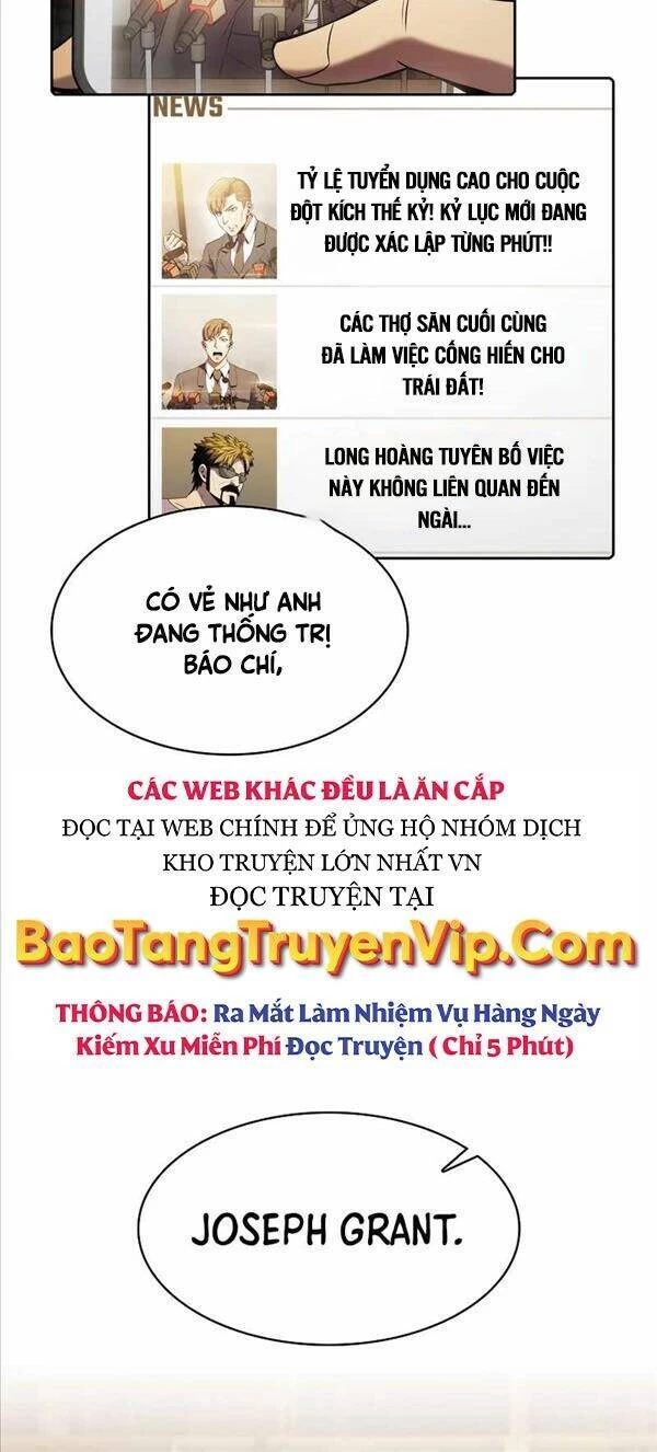 Thiên Thần Quay Về Từ Địa Ngục Chapter 106 - 33