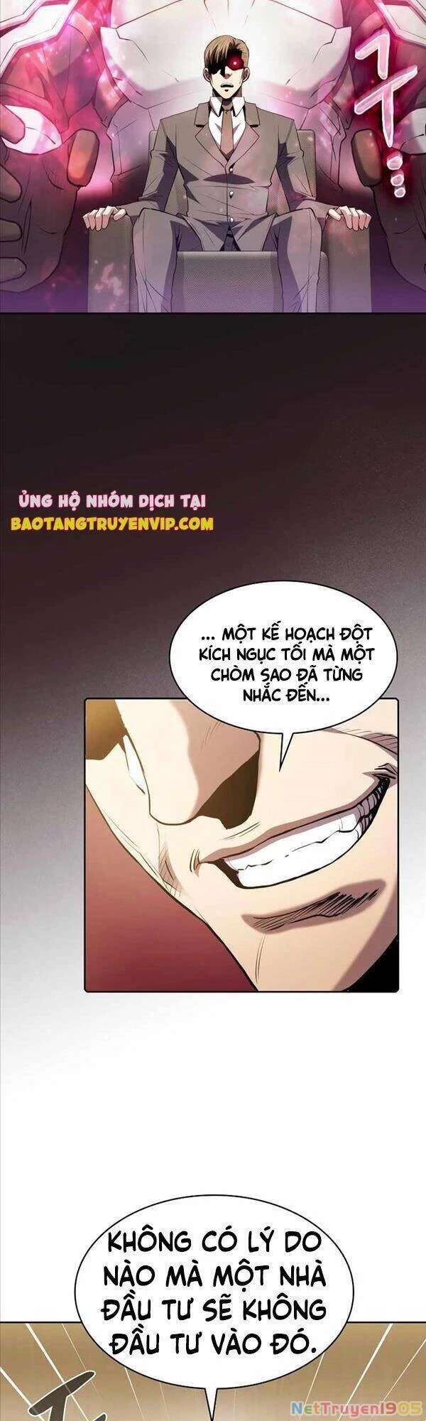 Thiên Thần Quay Về Từ Địa Ngục Chapter 106 - 36