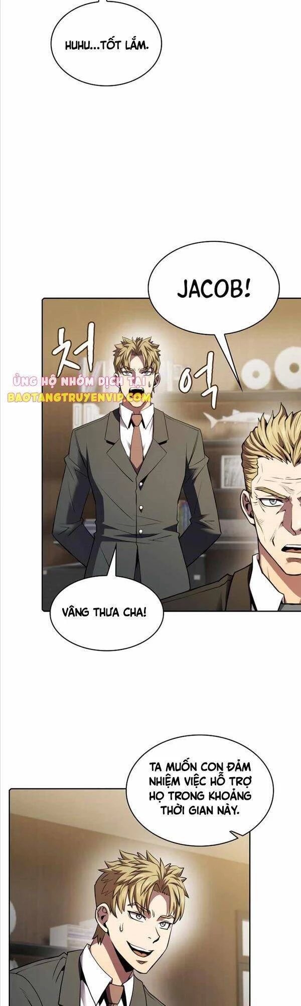 Thiên Thần Quay Về Từ Địa Ngục Chapter 106 - 38