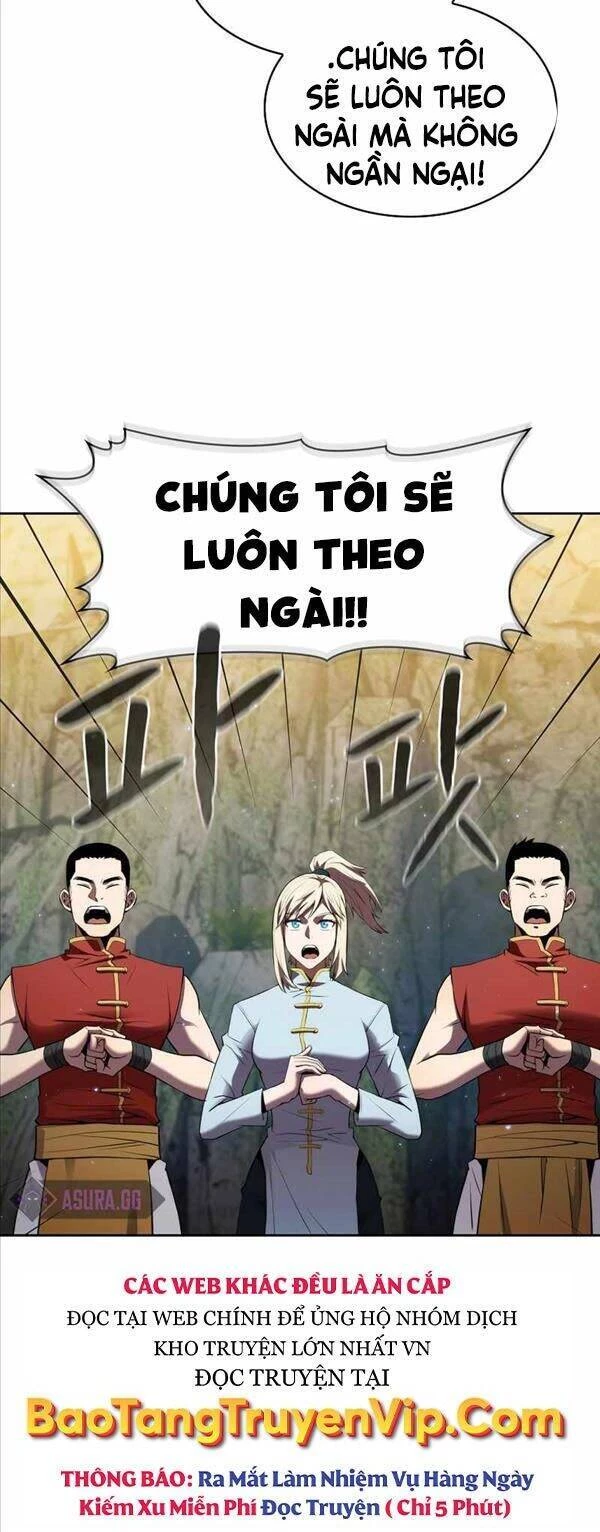 Thiên Thần Quay Về Từ Địa Ngục Chapter 106 - 44