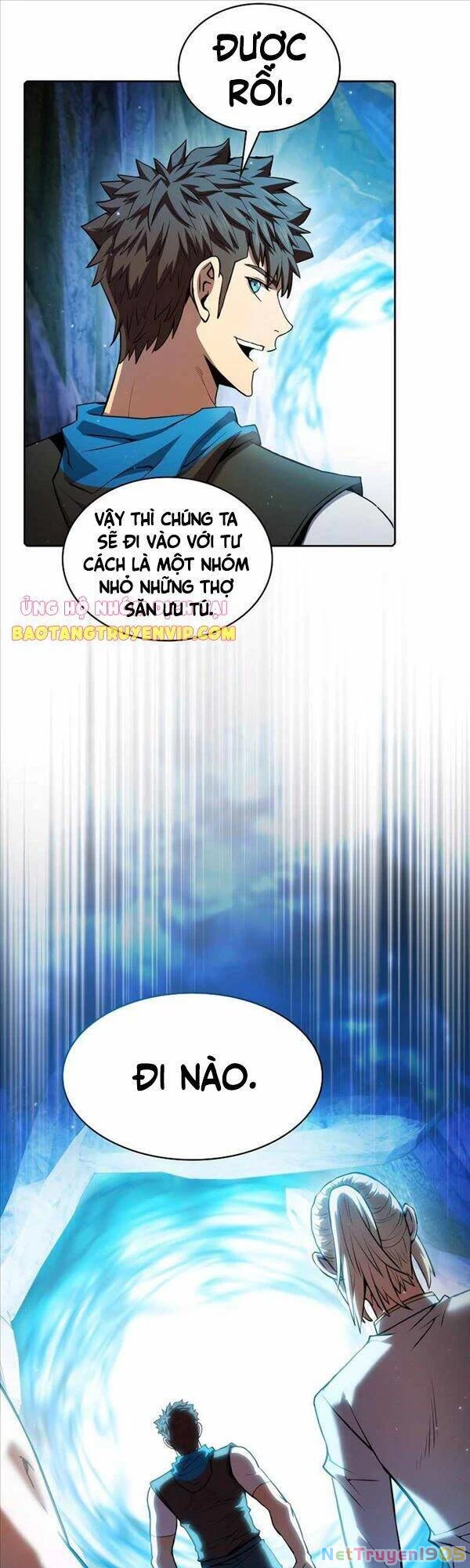 Thiên Thần Quay Về Từ Địa Ngục Chapter 106 - 45