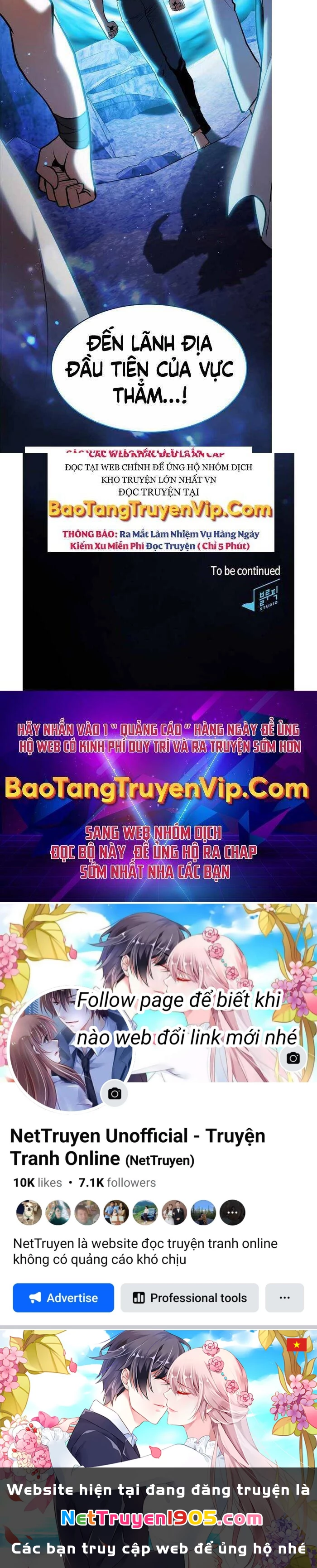 Thiên Thần Quay Về Từ Địa Ngục Chapter 106 - 46