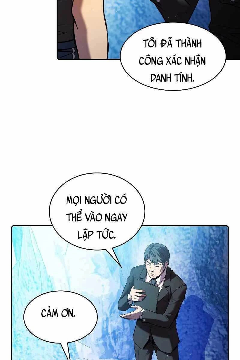 Thiên Thần Quay Về Từ Địa Ngục Chapter 107 - 2