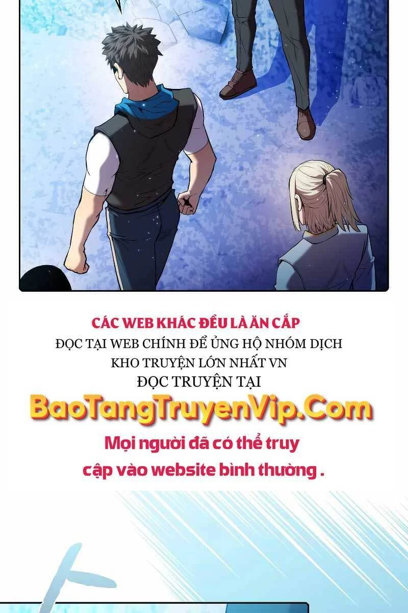 Thiên Thần Quay Về Từ Địa Ngục Chapter 107 - 3