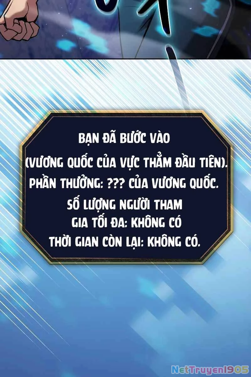 Thiên Thần Quay Về Từ Địa Ngục Chapter 107 - 6
