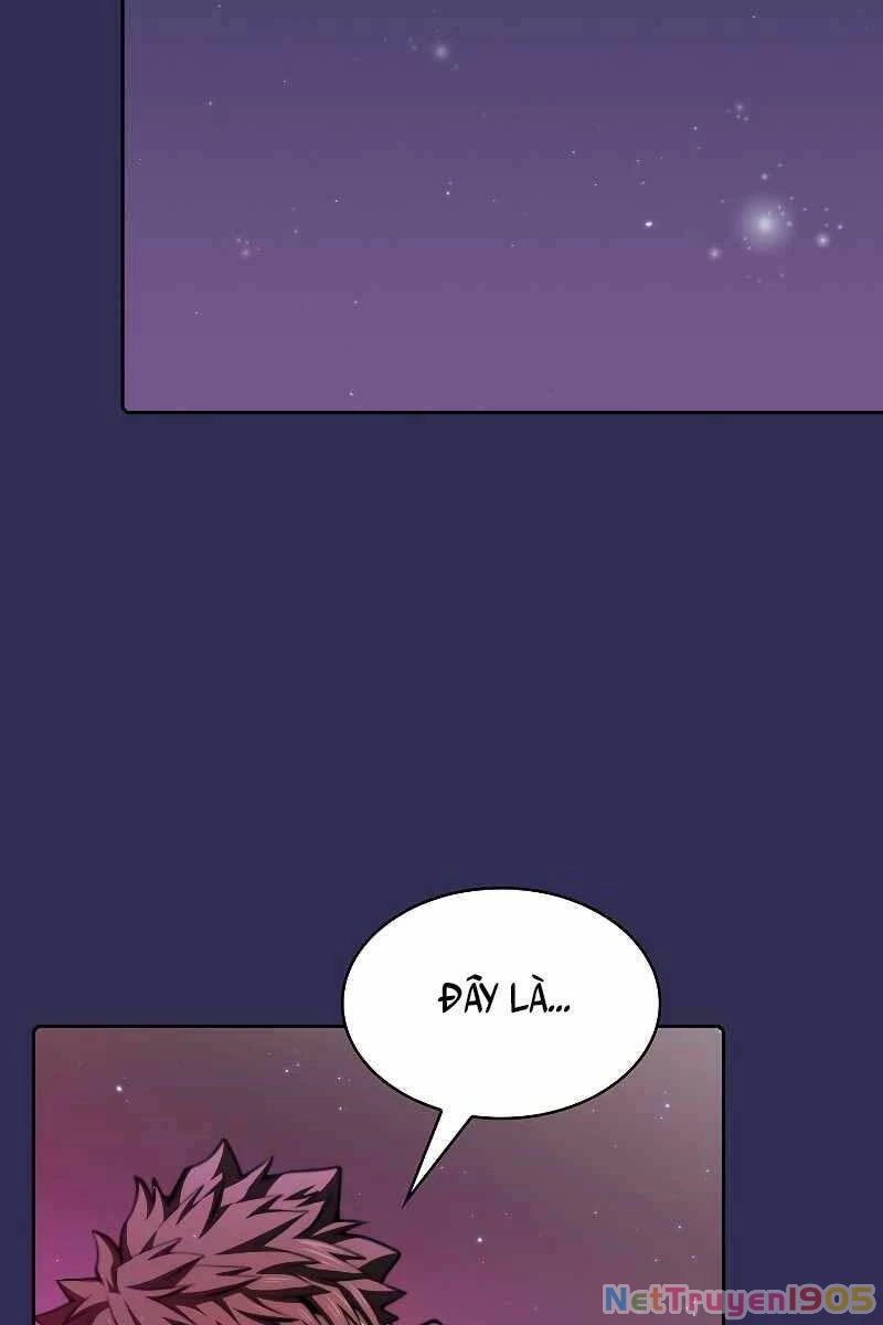 Thiên Thần Quay Về Từ Địa Ngục Chapter 107 - 9