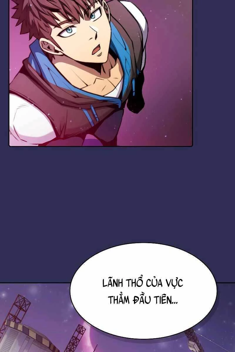 Thiên Thần Quay Về Từ Địa Ngục Chapter 107 - 10