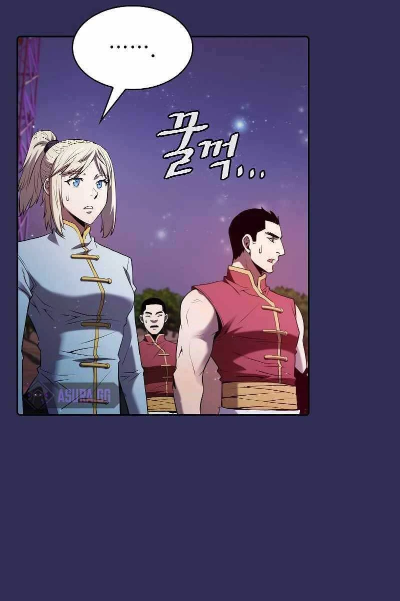 Thiên Thần Quay Về Từ Địa Ngục Chapter 107 - 12