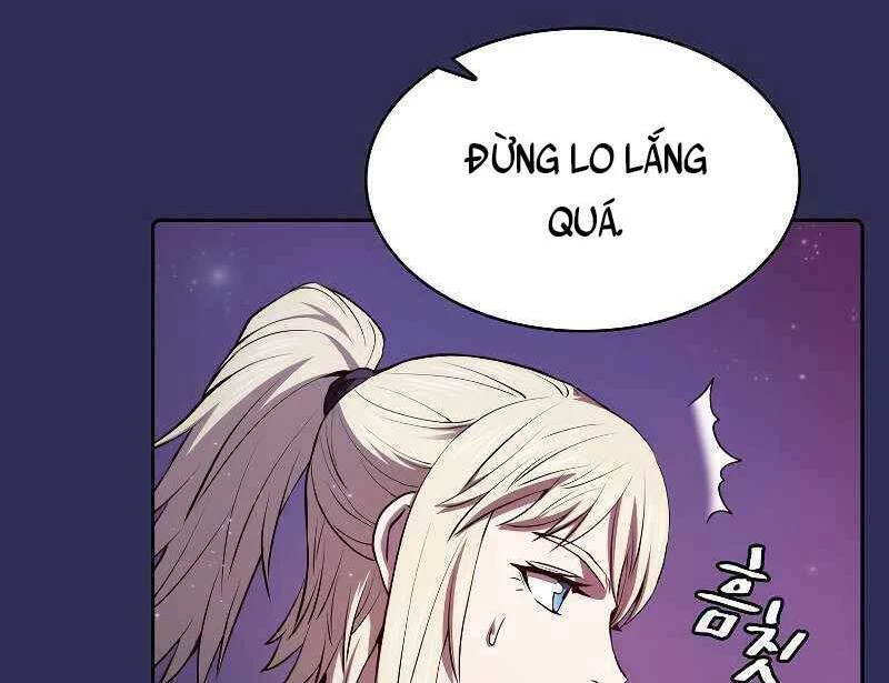 Thiên Thần Quay Về Từ Địa Ngục Chapter 107 - 13