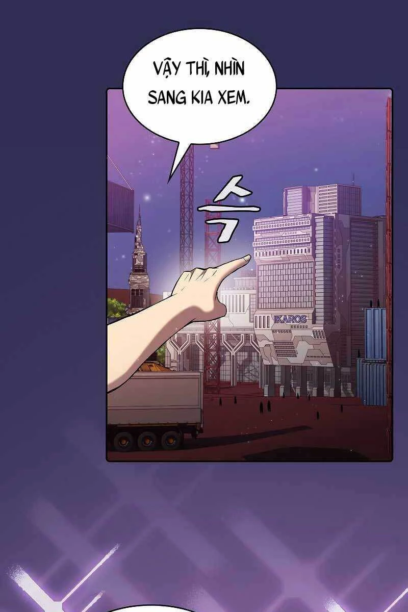 Thiên Thần Quay Về Từ Địa Ngục Chapter 107 - 17