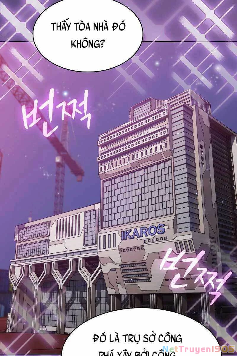 Thiên Thần Quay Về Từ Địa Ngục Chapter 107 - 18