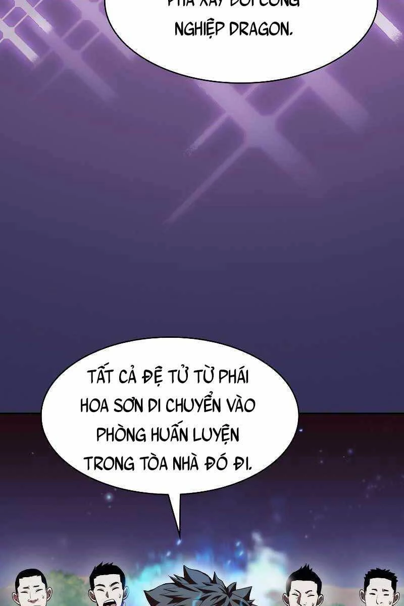 Thiên Thần Quay Về Từ Địa Ngục Chapter 107 - 19