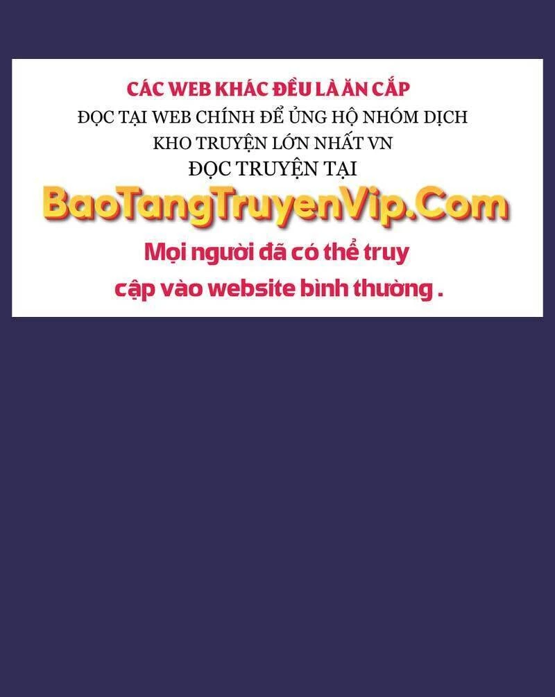 Thiên Thần Quay Về Từ Địa Ngục Chapter 107 - 22