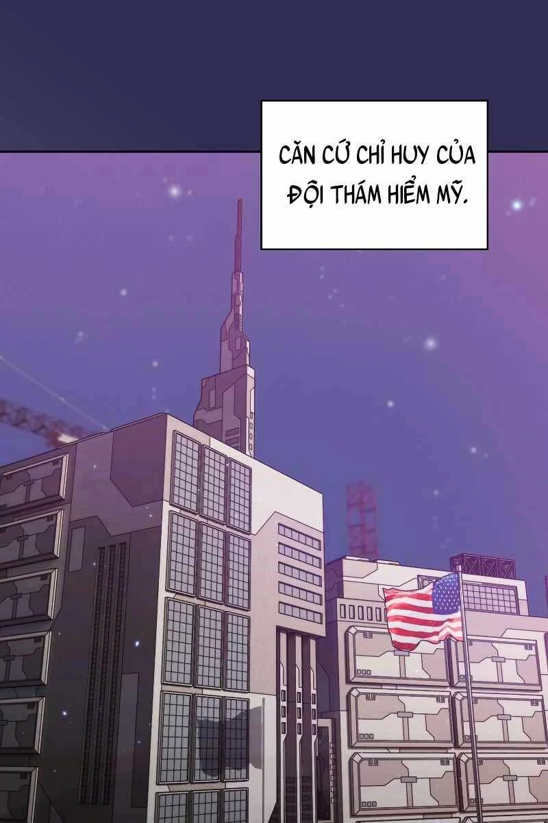 Thiên Thần Quay Về Từ Địa Ngục Chapter 107 - 23