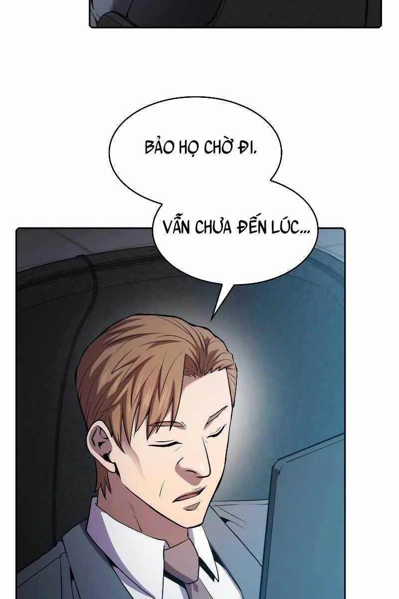 Thiên Thần Quay Về Từ Địa Ngục Chapter 107 - 26