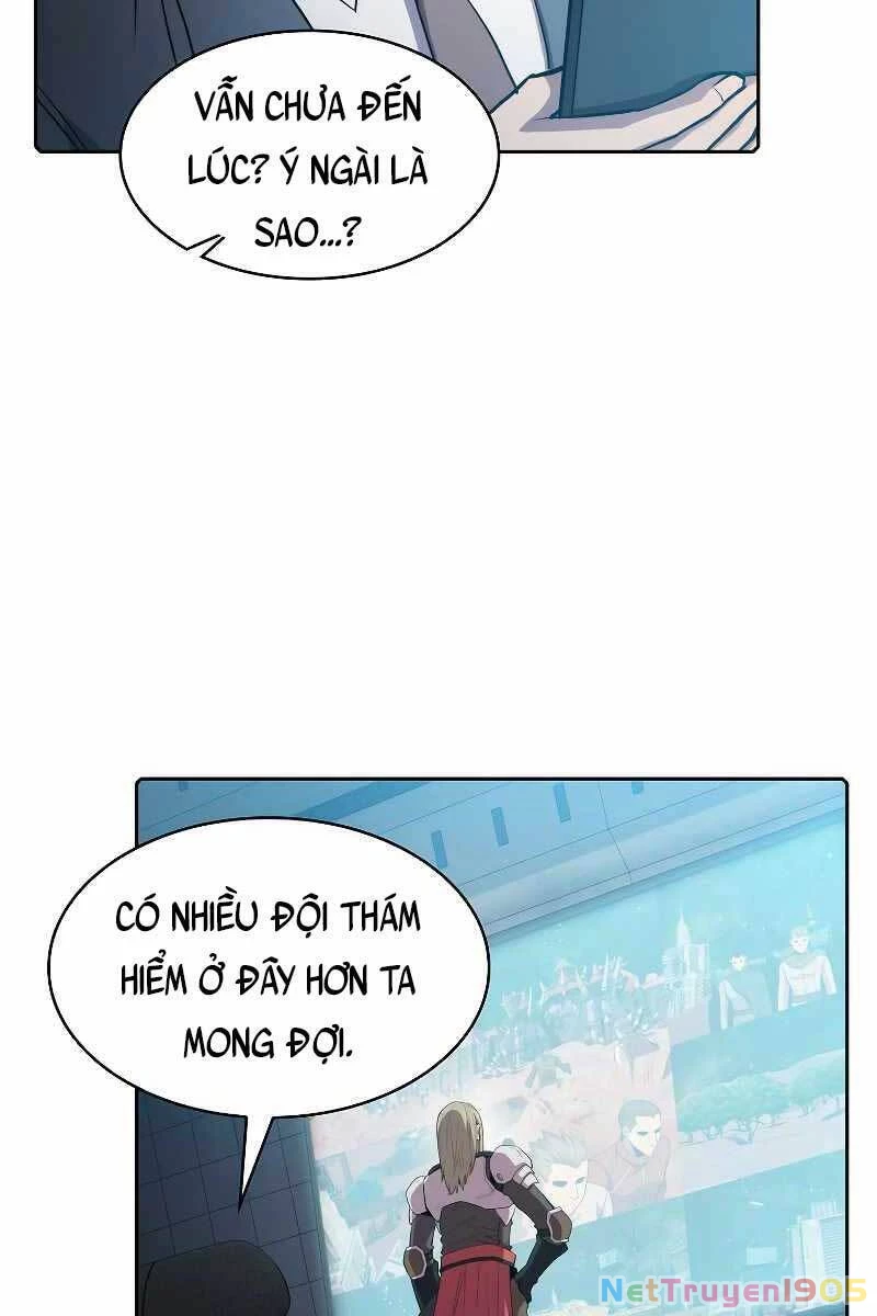 Thiên Thần Quay Về Từ Địa Ngục Chapter 107 - 27