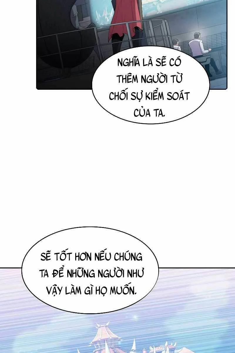 Thiên Thần Quay Về Từ Địa Ngục Chapter 107 - 28