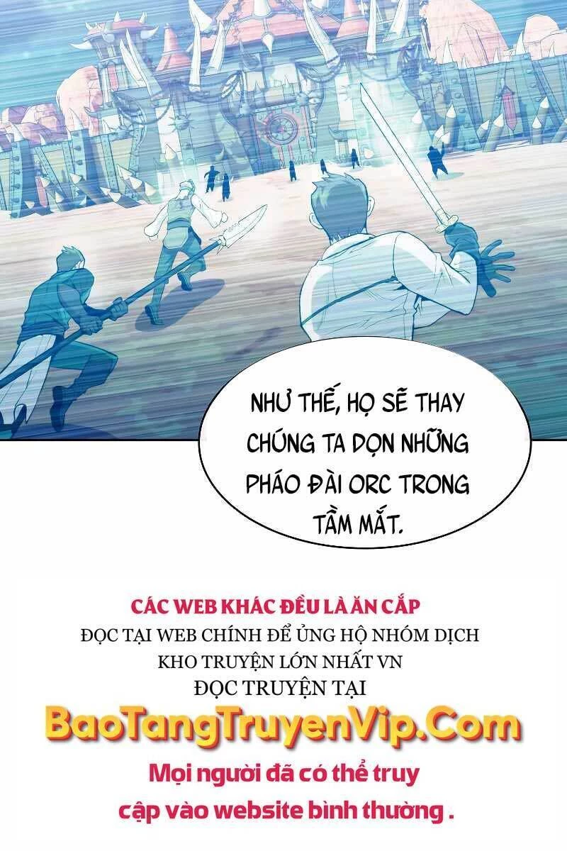 Thiên Thần Quay Về Từ Địa Ngục Chapter 107 - 29