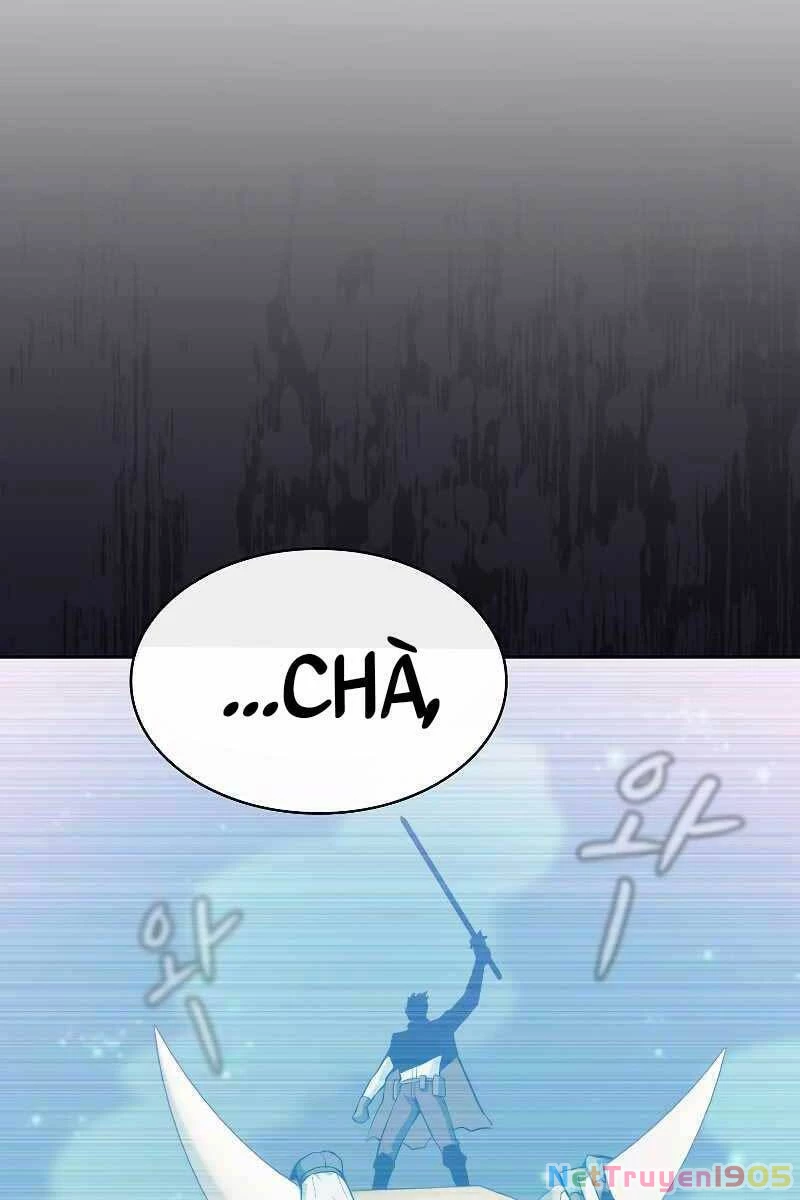 Thiên Thần Quay Về Từ Địa Ngục Chapter 107 - 31