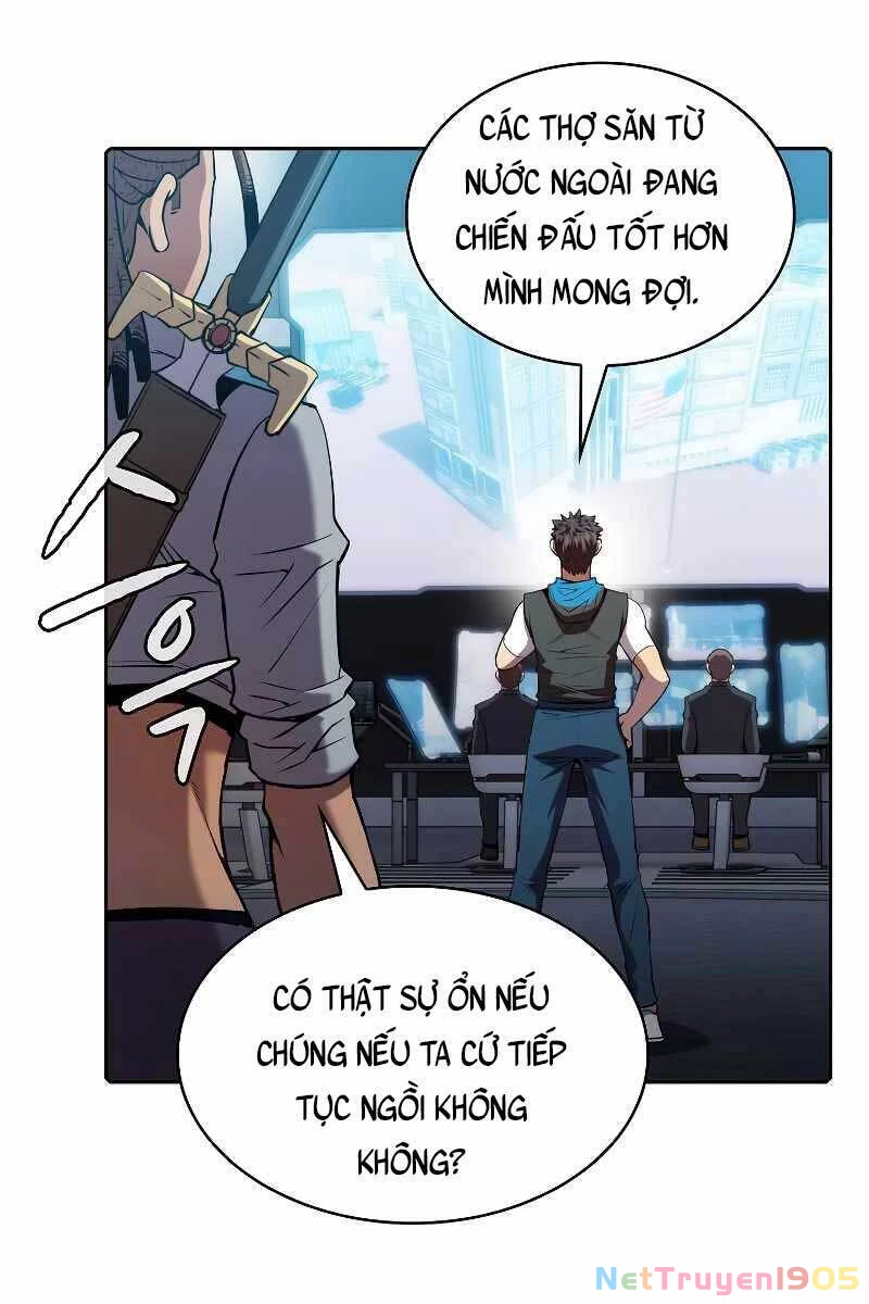 Thiên Thần Quay Về Từ Địa Ngục Chapter 107 - 37