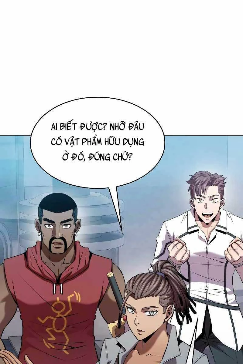 Thiên Thần Quay Về Từ Địa Ngục Chapter 107 - 38