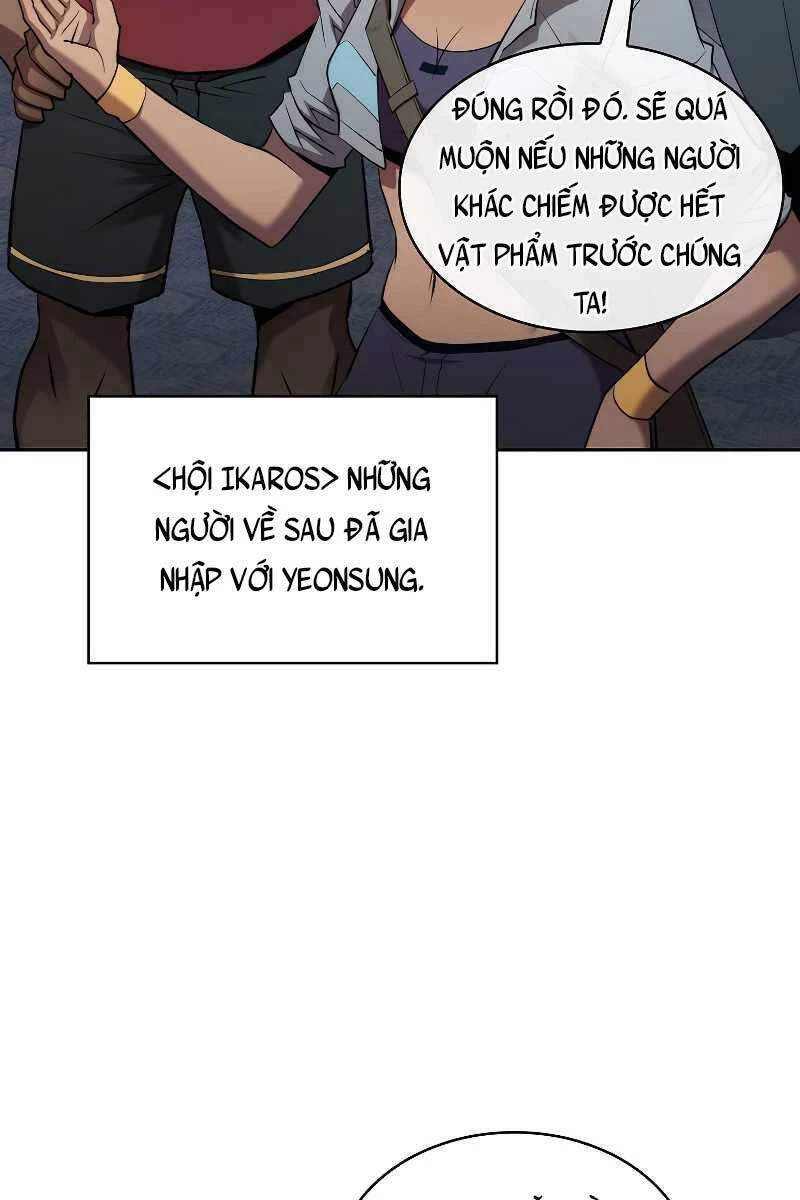 Thiên Thần Quay Về Từ Địa Ngục Chapter 107 - 39