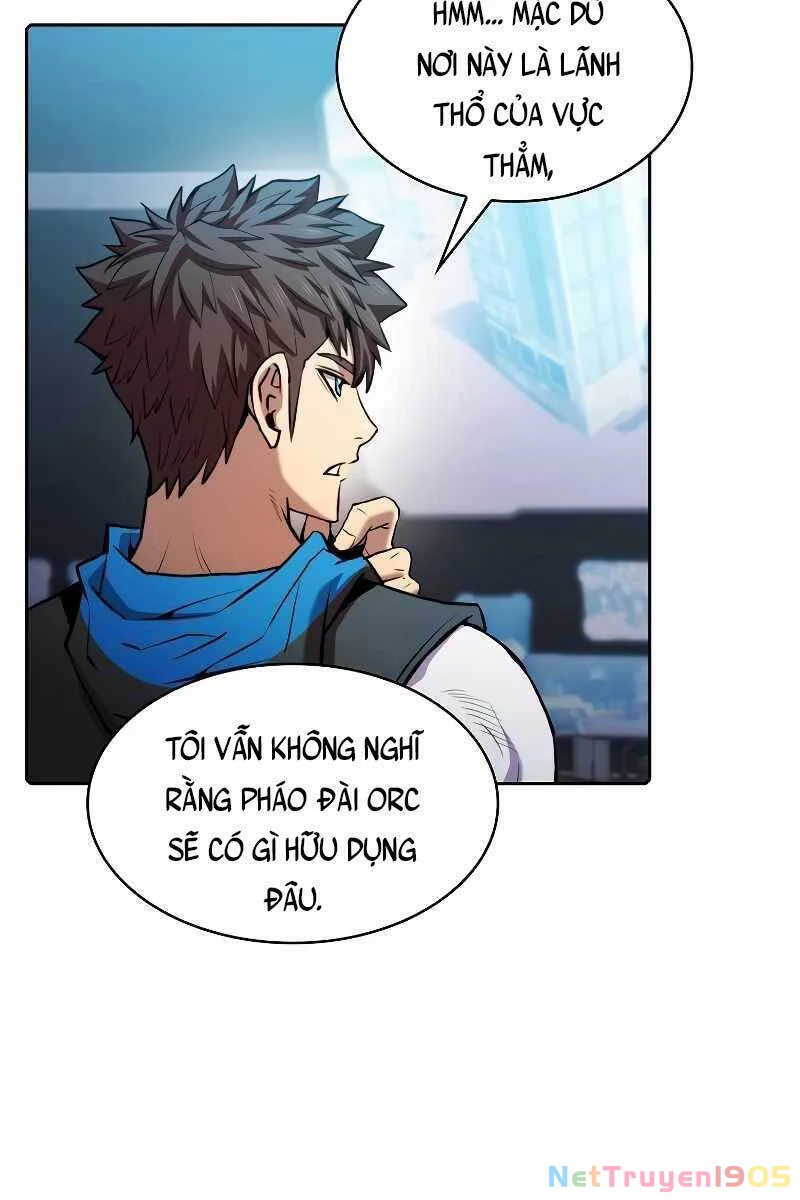 Thiên Thần Quay Về Từ Địa Ngục Chapter 107 - 40