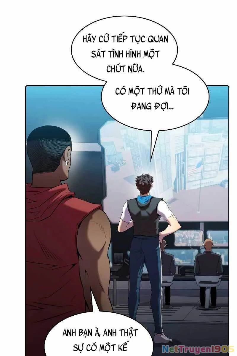 Thiên Thần Quay Về Từ Địa Ngục Chapter 107 - 41