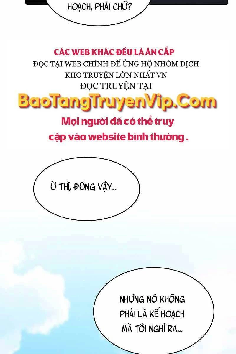 Thiên Thần Quay Về Từ Địa Ngục Chapter 107 - 42
