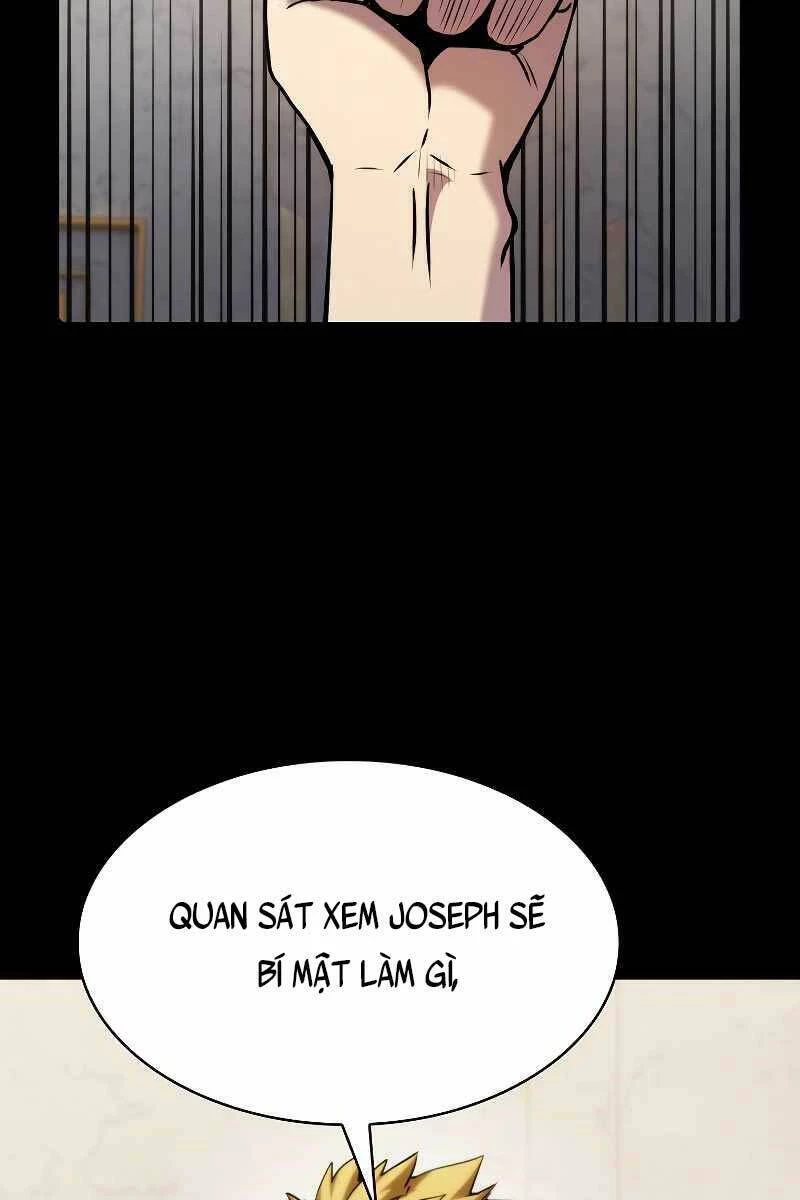 Thiên Thần Quay Về Từ Địa Ngục Chapter 107 - 45